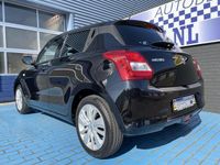 tweedehands Suzuki Swift 1.2 AUTOMAAT DAB+ STOELVERW PARKEER-CAMERA