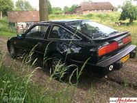 tweedehands Nissan 300 ZX 3.0 V6 2+2 Airco Org NL &(NAP) 1e Eigenaar! Nieuwe APK Uniek Exemplaar!