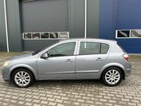 tweedehands Opel Astra 1.6 Enjoy Airco Nieuwe apk