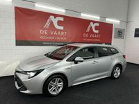 Afbeelding 1