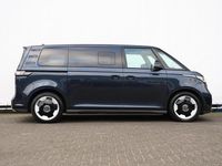 Occasion VW ID. Buzz Pro 11 kW (15 PK) 2026 Blauw MPV