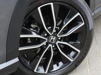 tweedehands Honda HR-V 1.5 i-MMD CVT Elegance | DIRECT LEVERBAAR!