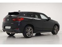 Occasion BMW X2 306 PK (225 kW) 2019 Zwart SUV