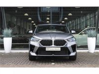 Occasion BMW X2 156 PK (114 kW) 2026 Grijs SUV