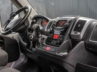 tweedehands Fiat Ducato 2.3 MultiJet L3H2 | 150 PK | Automaat | Cruise | Navigatie | Schuifdeur L+R