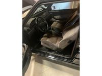 Occasion Fiat Uno 136 PK (100 kW) 1994 Zwart Hatchback