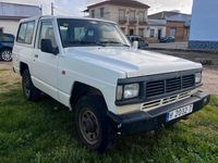 Occasion Nissan Patrol 1994 SUV