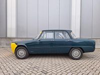 Afbeelding 2