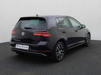 tweedehands VW e-Golf E-DITION