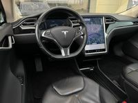 tweedehands Tesla Model S 85D|GRATISLADEN|PANO|AUTOPILOT|MARGE|