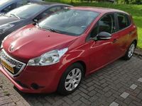 Afbeelding 2