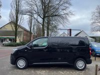 tweedehands Toyota Proace 2.0 D-4D NAVIGATOR 3-PERSOONS