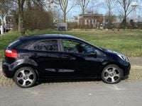 Afbeelding 2