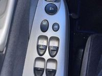 Occasion Honda Civic 113 PK (83 kW) 2007 Zwart Hatchback