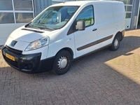 Occasion Peugeot Expert 120 PK (88 kW) 2009 Van