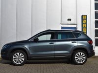 tweedehands Seat Ateca 1.0 EcoTSI Lim. Ed.