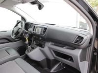 tweedehands Opel Vivaro 2.0 CDTI L2H1 Edition 145PK / RIJKLAARPRIJS / carplay / trekaak / pdc