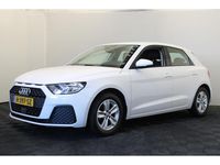 Occasion Audi A1 Proline 97 PK (71 kW) 2020 Wit SUV