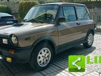 Occasion Autobianchi A112 70 PK (51 kW) 1984 Anders Hatchback