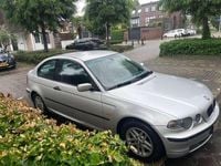 Afbeelding 2