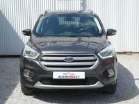 Occasion Ford Kuga Titanium 120 PK (88 kW) 2019 Grijs SUV