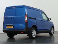 Occasion Ford Transit Trend 2024 Blauw Van