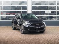 Occasion Fiat 600E La Prima 114 kW (156 PK) 2025 Zwart SUV