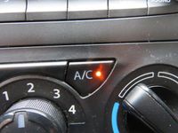 tweedehands Suzuki Celerio 1.0 Comfort | Airco | Radio-CD | Bluetooth | Incl. BOVAG Garantie |