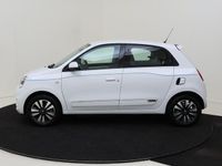 tweedehands Renault Twingo Z.E. R80 Intens