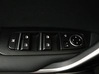 Occasion Kia ProCeed GT 140 PK (102 kW) 2024 Wit Stationwagen