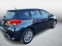 tweedehands Toyota Auris Hybrid 1.8 Hybrid Aspiration | Automaat |Climate control | Crtuise Control | Navigatie | lichtmetalen velgen |