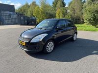 Afbeelding 1