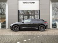 tweedehands Jaguar I-Pace EV320 SE 90 kWh