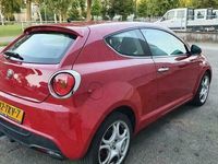 tweedehands Alfa Romeo MiTo 1.3 JTDm ECO Essential