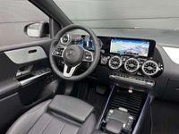 tweedehands Mercedes B250e Luxury | Panoramadak | Nightpakket | Achteruitri