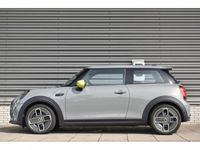 tweedehands Mini Cooper SE 