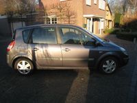 Afbeelding 3