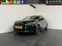 Occasion Opel Corsa Ultimate 136 PK (100 kW) 2025 Zwart Hatchback