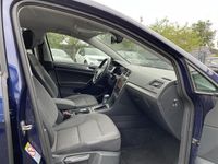 tweedehands VW e-Golf AUT | COMFORT 5-DRS | NAVI | incl. BTW