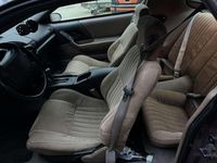 Occasion Chevrolet Camaro 150 PK (110 kW) 1995 Goud Coupé