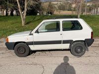 Afbeelding 3