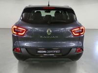 tweedehands Renault Kadjar TCe 130 Bose | Panoramadak | Climate Control | Par