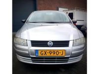 Afbeelding 2