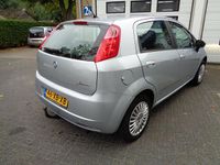 Afbeelding 3