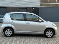 Afbeelding 2