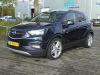 tweedehands Opel Mokka X 1.4 Turbo Innovation Autom.