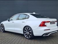 tweedehands Volvo S60 2.0 T4 R-Design Polestar - 20''