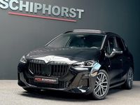 Occasion BMW 223 Active Tourer M Sport 218 PK (160 kW) 2024 Zwart MPV