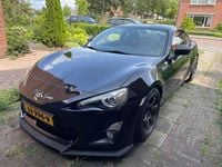 Afbeelding 1