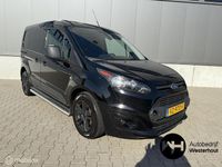 Occasion Ford Transit Connect 75 PK (55 kW) 2016 MPV